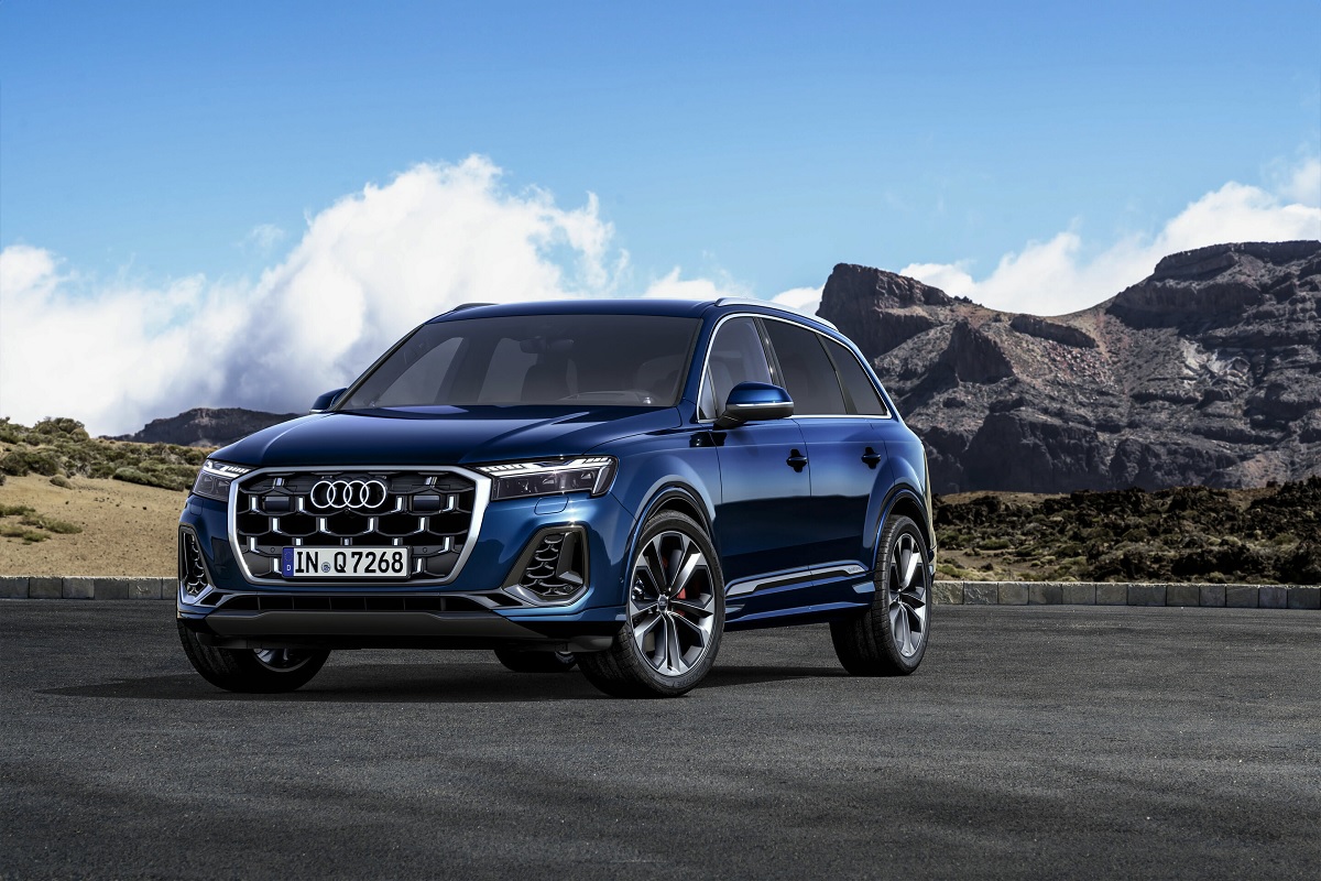 audi 1
