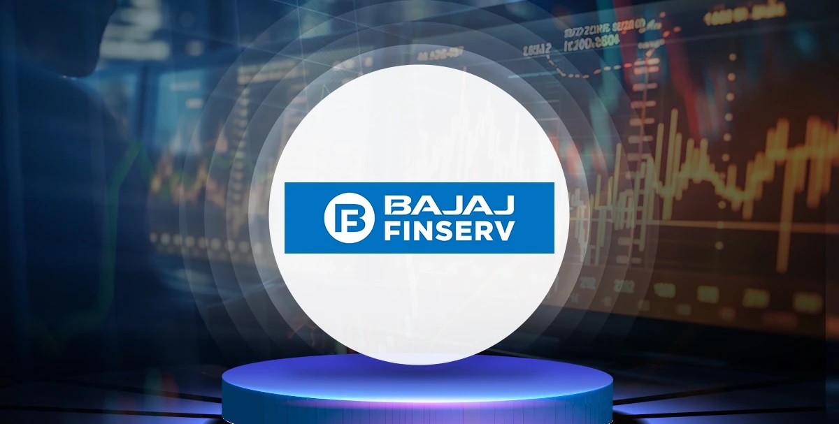 Bajaj Finserv