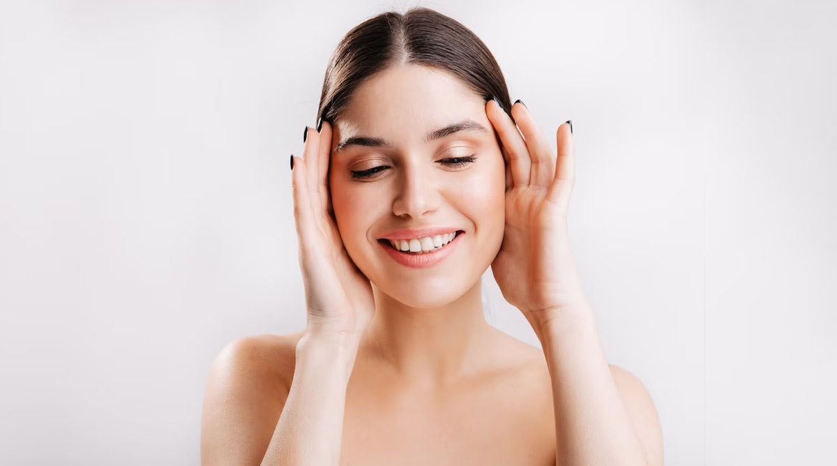 Beauty Tips