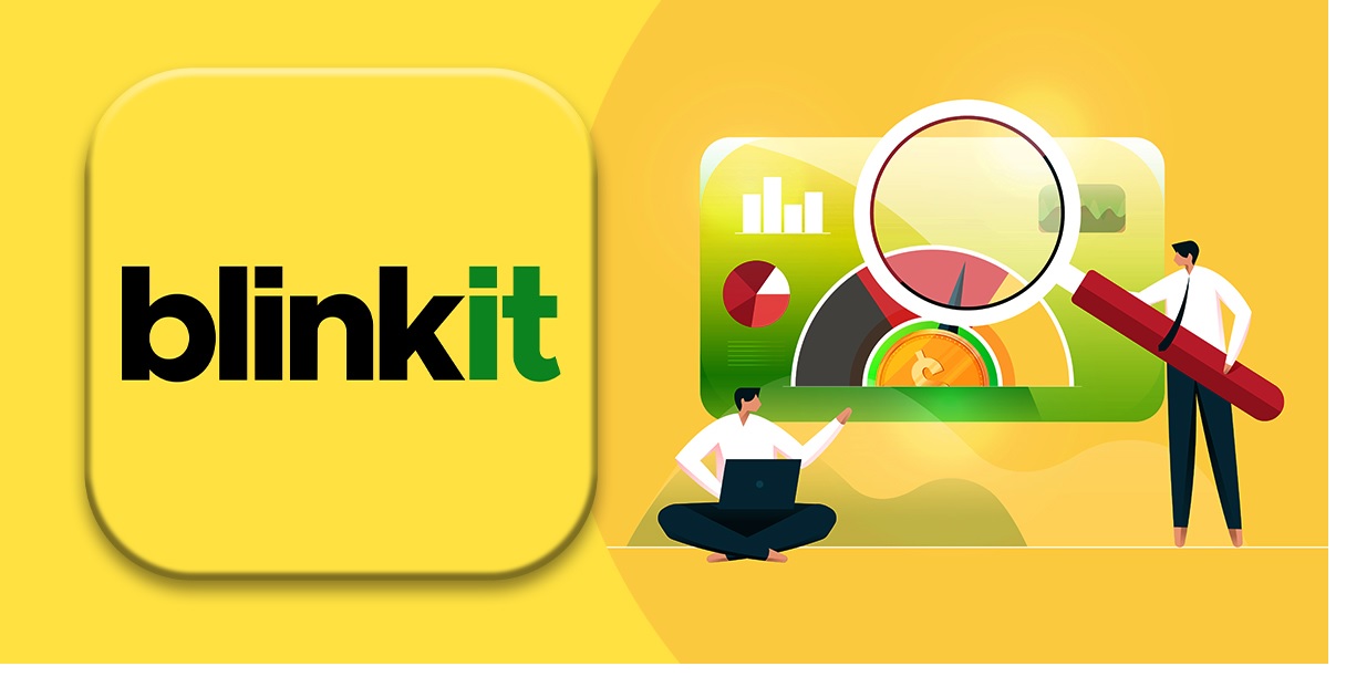 blinket