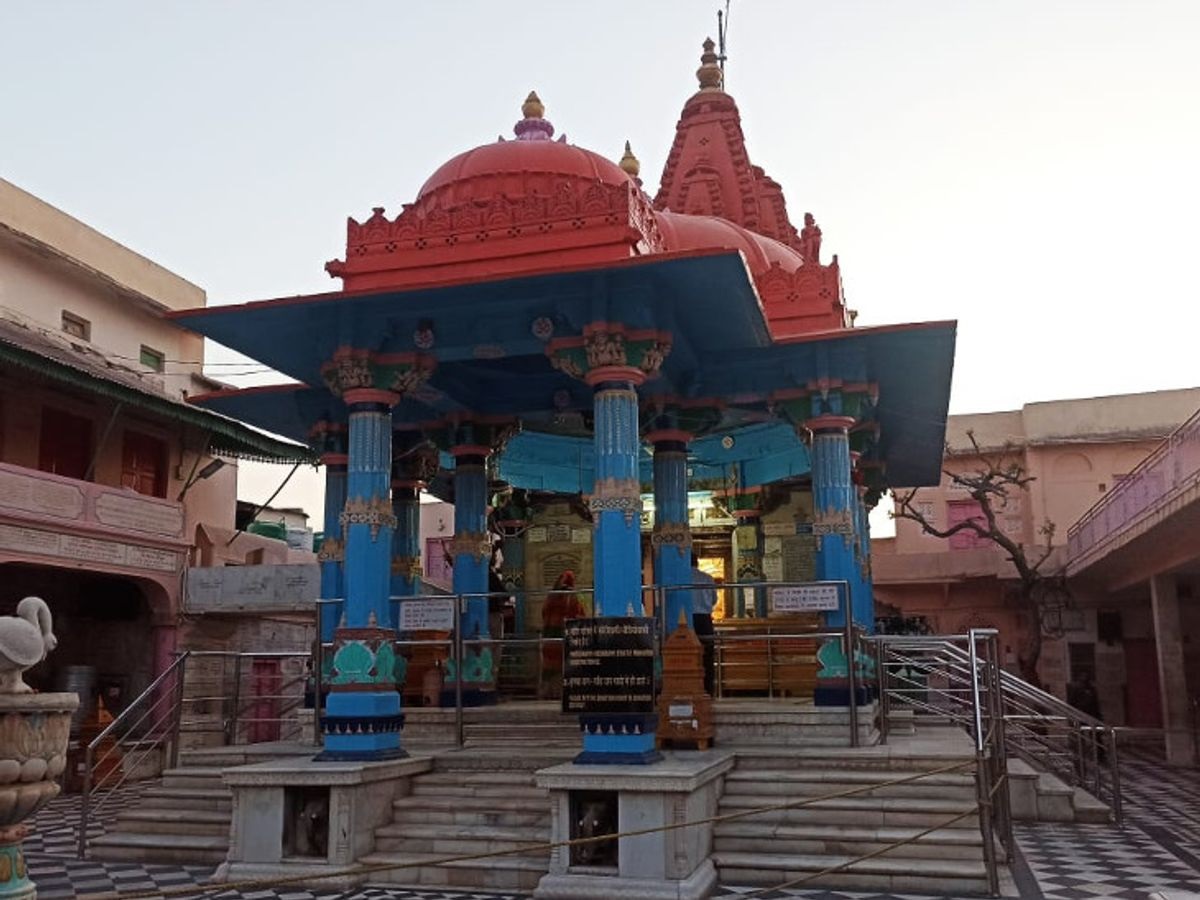 brahmaji temple.1