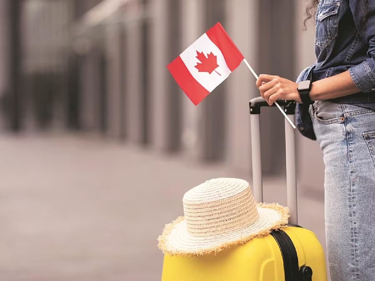 Immigration Rule