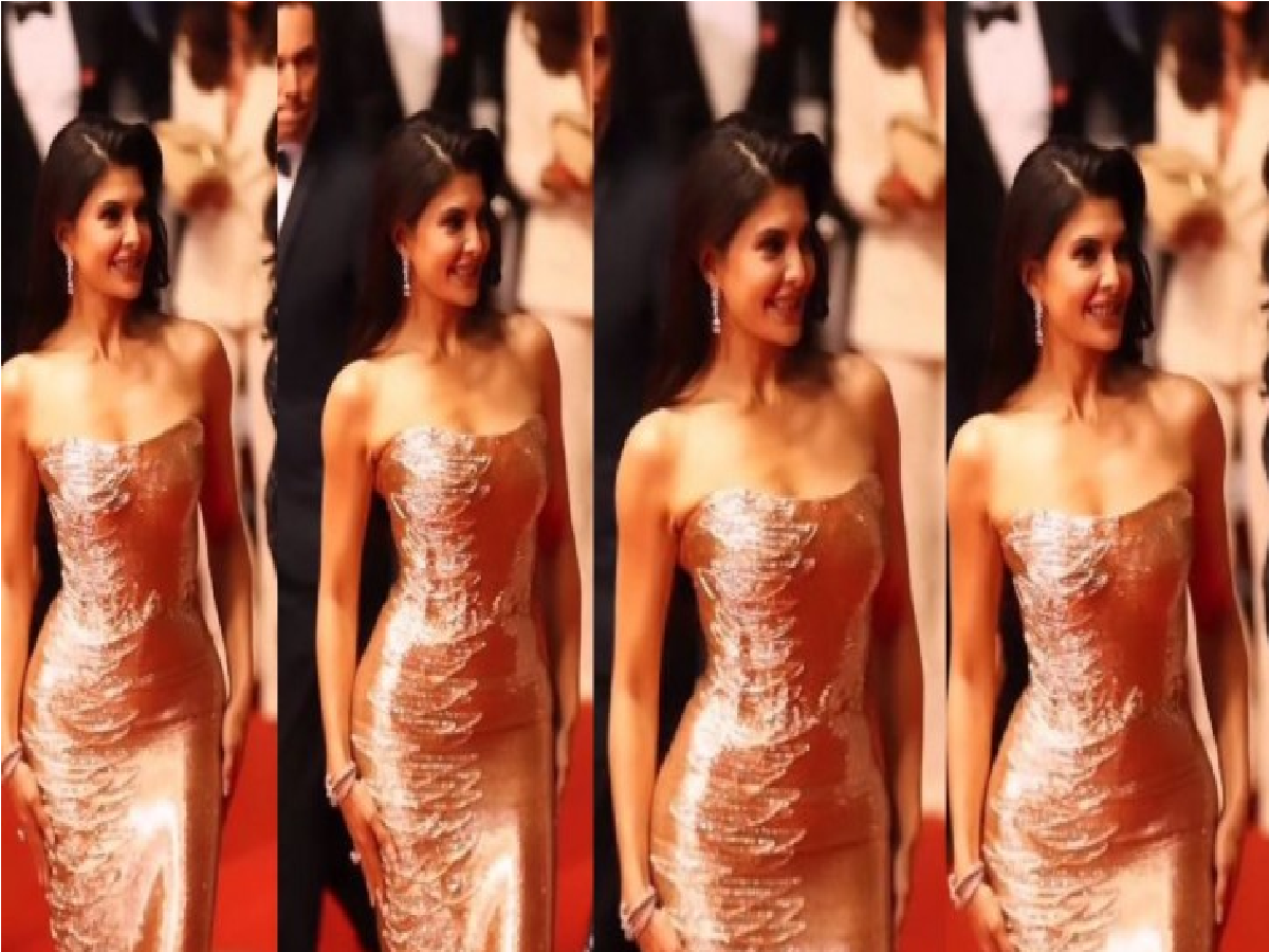 cannes festival