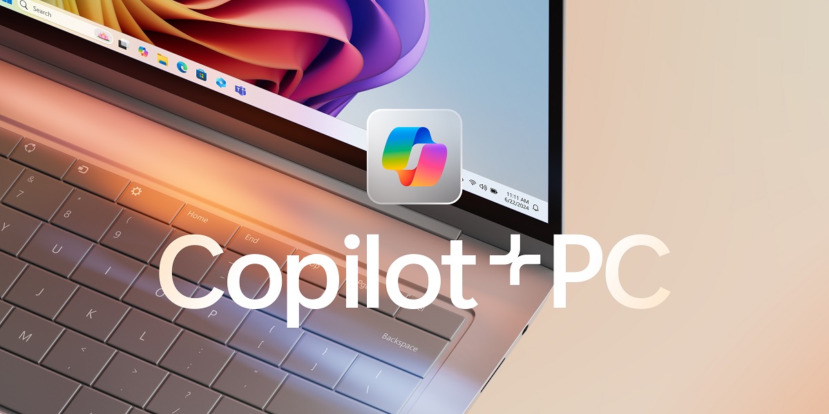 capilot 2