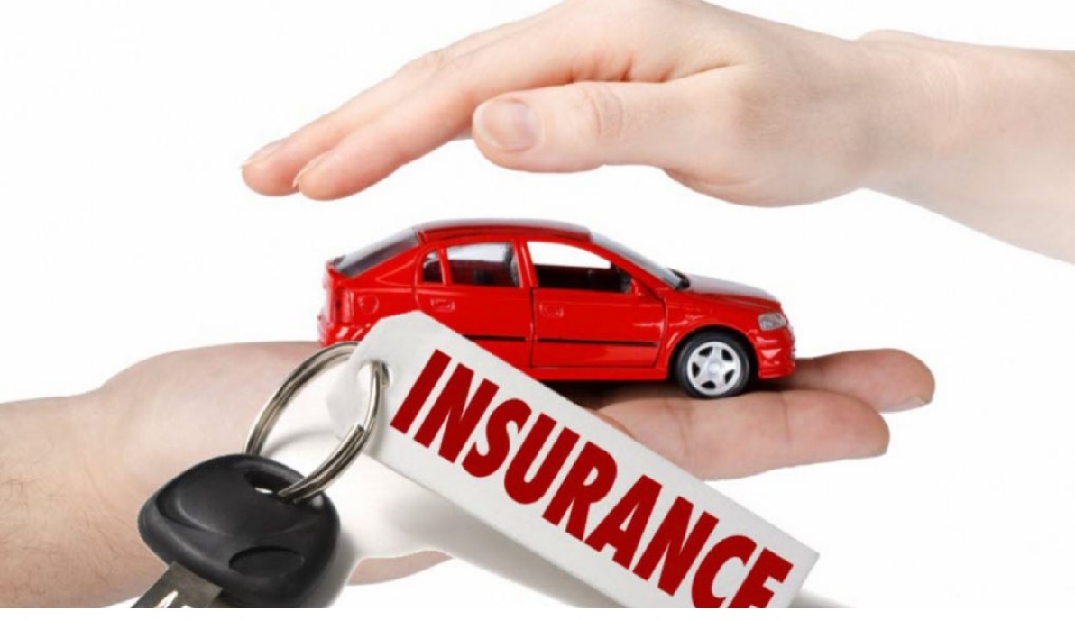 Car Insurance