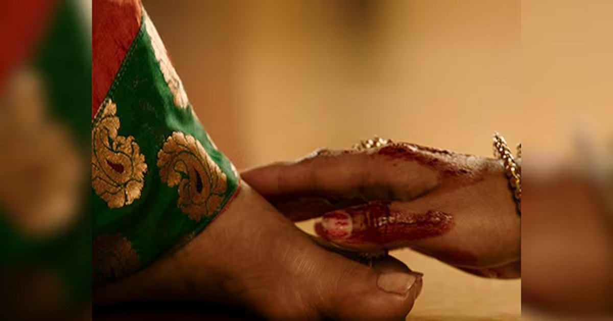 charan sparsh.3