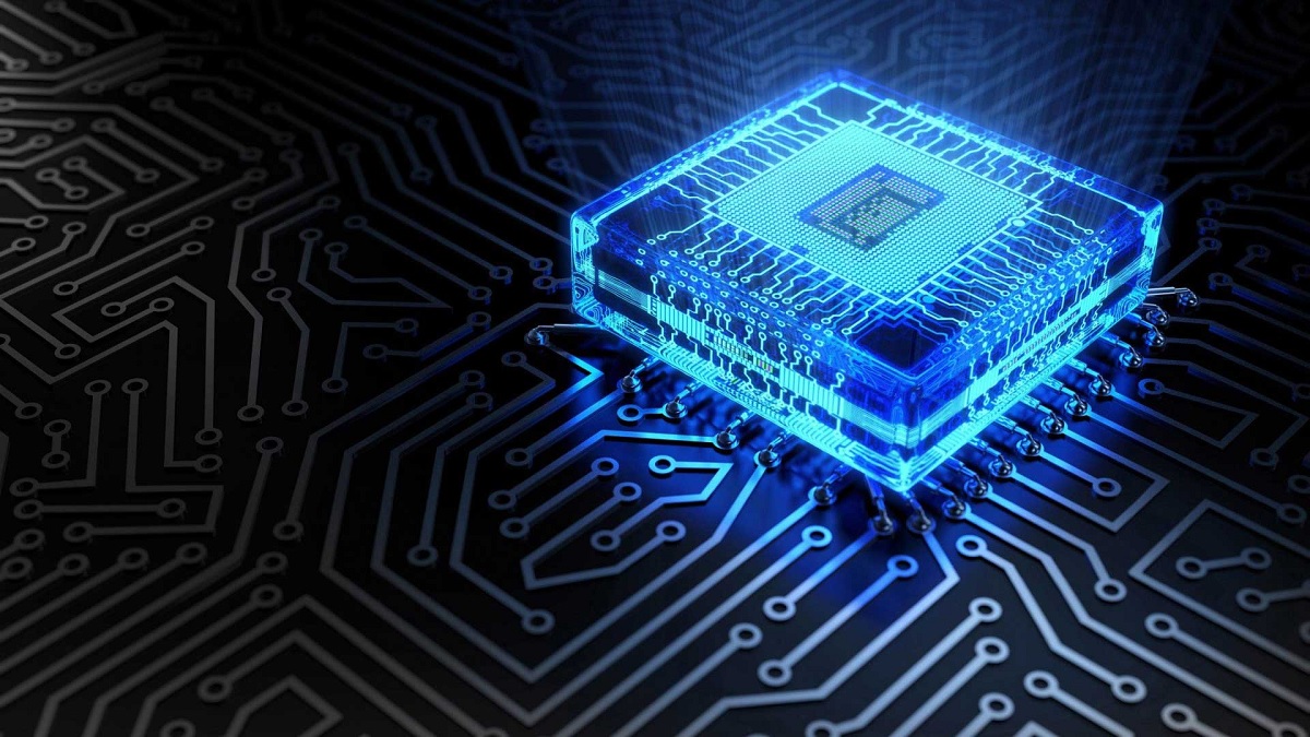 ChipMaker