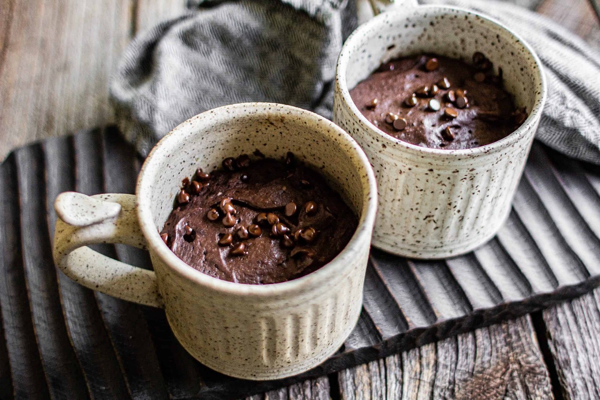 choco3