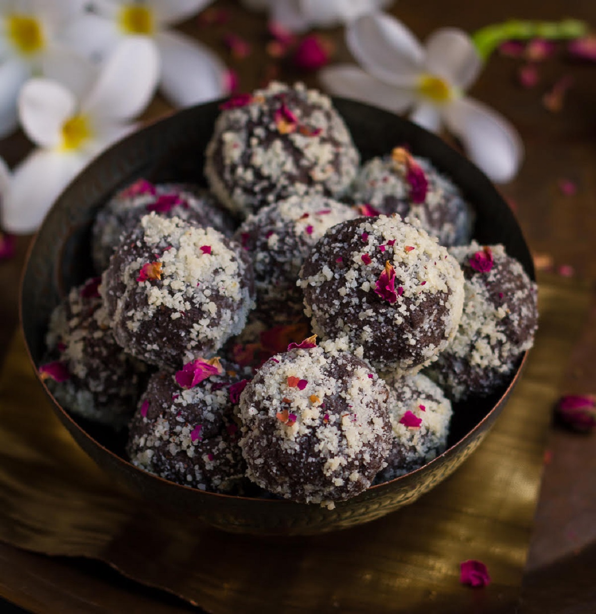 chocolate peda.23