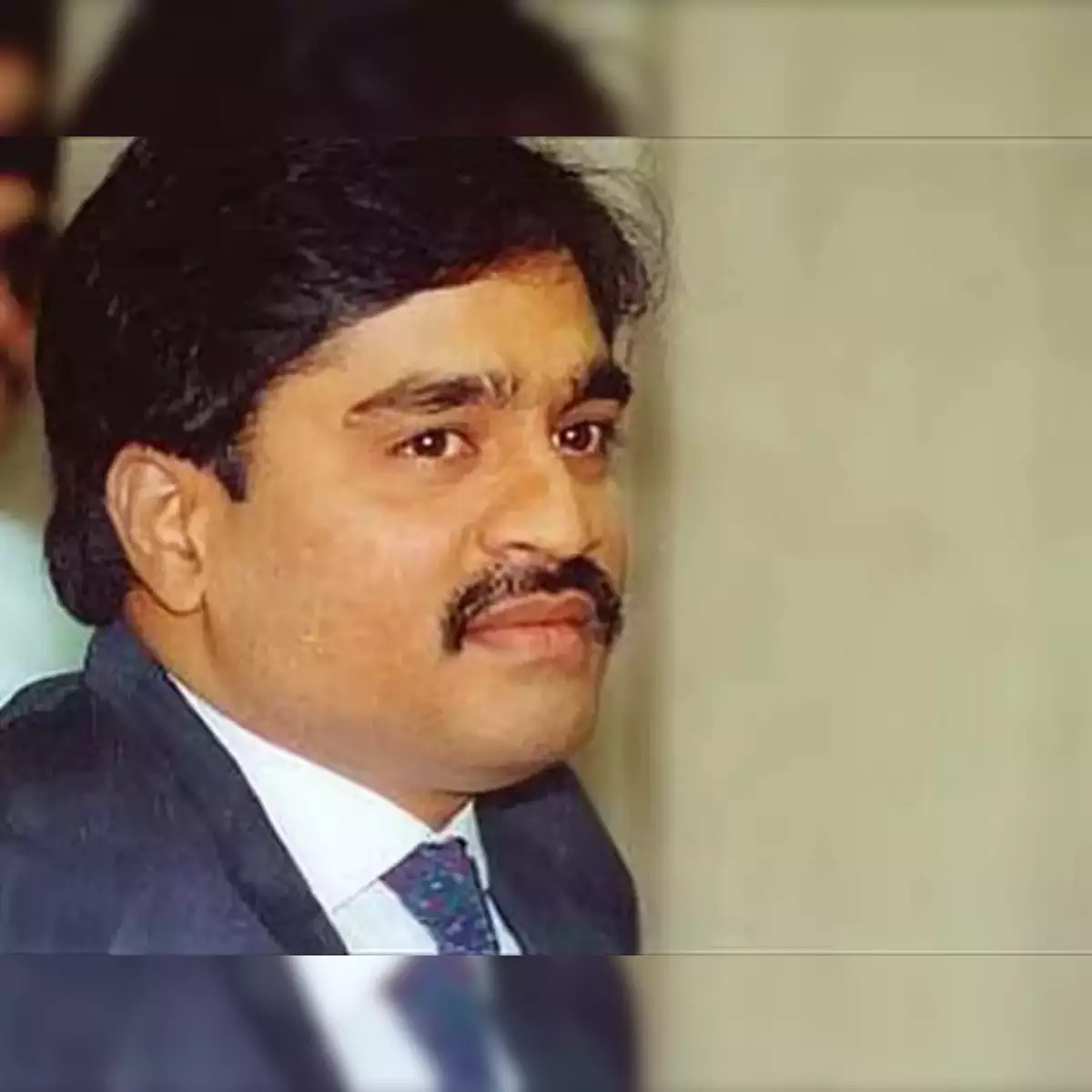 Chota Shakeel Satya Day