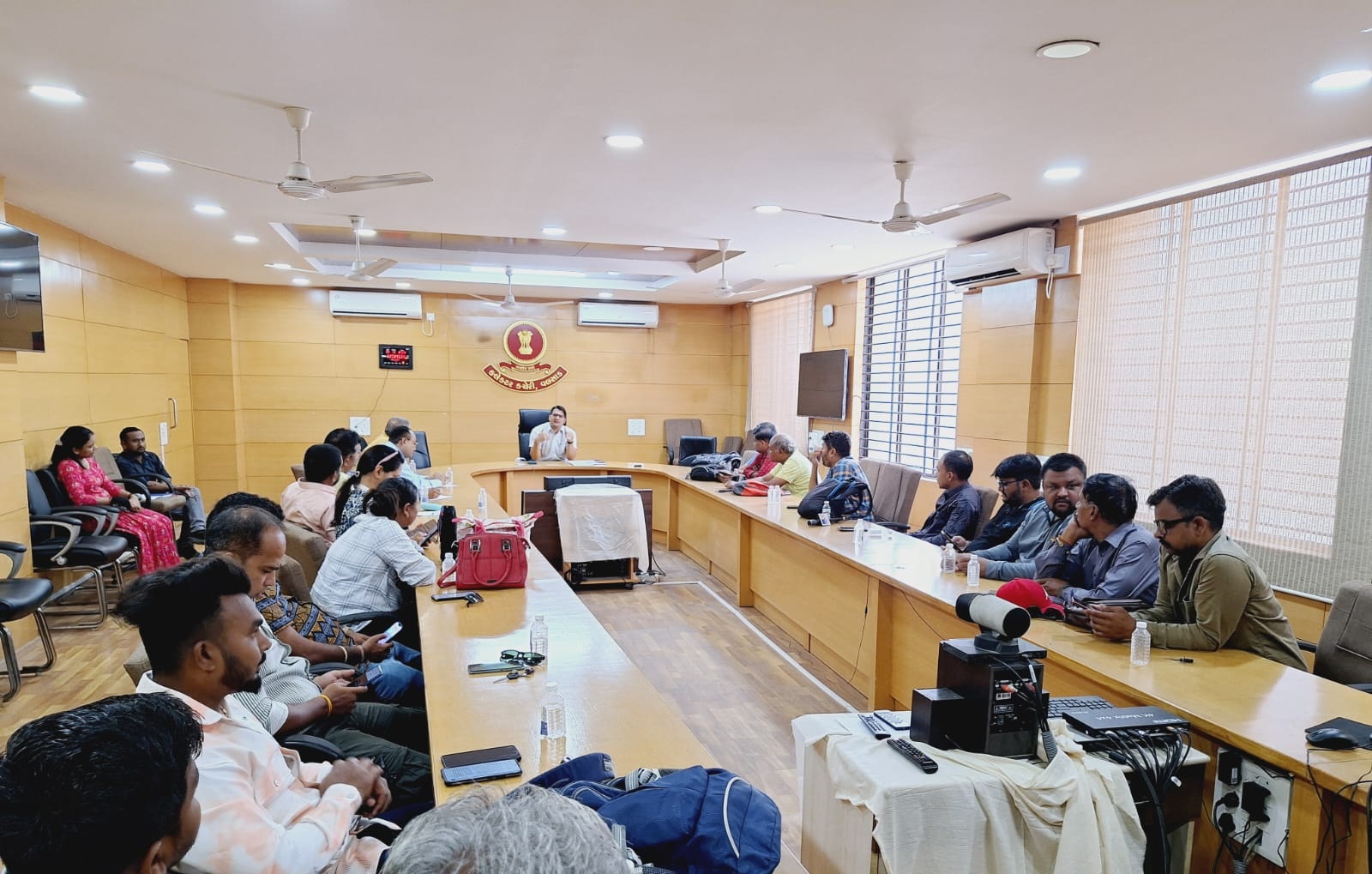 collector kacheri.1