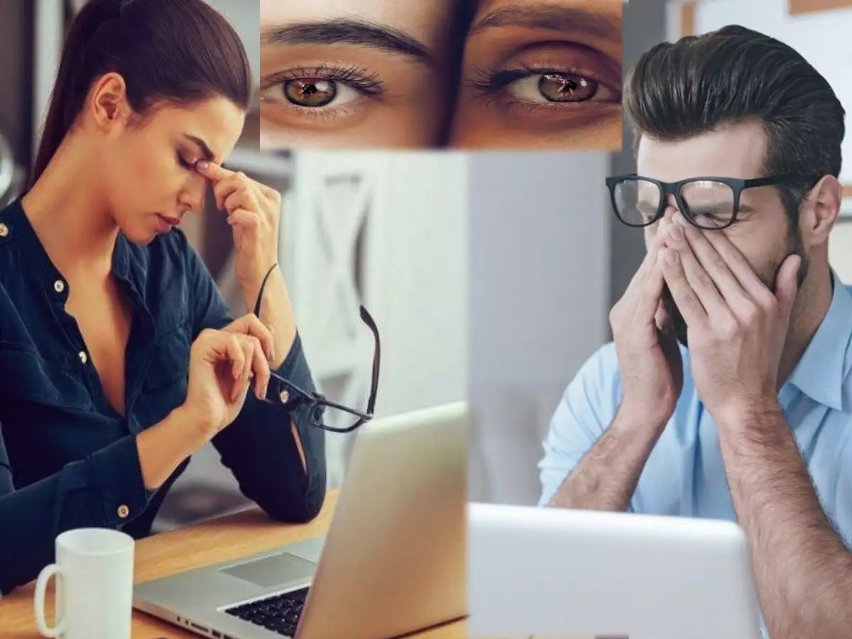 computer vision