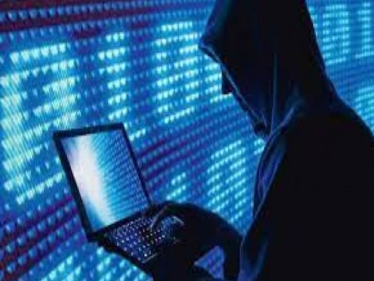 cyber security