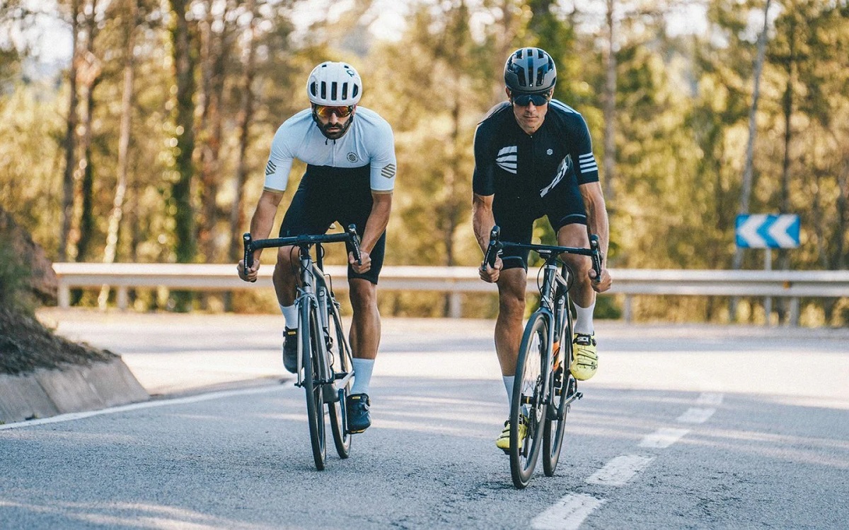 cycling.1