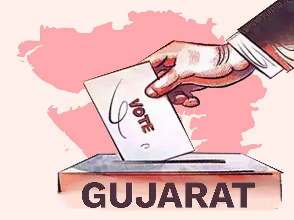 dZktlYNP gujarat