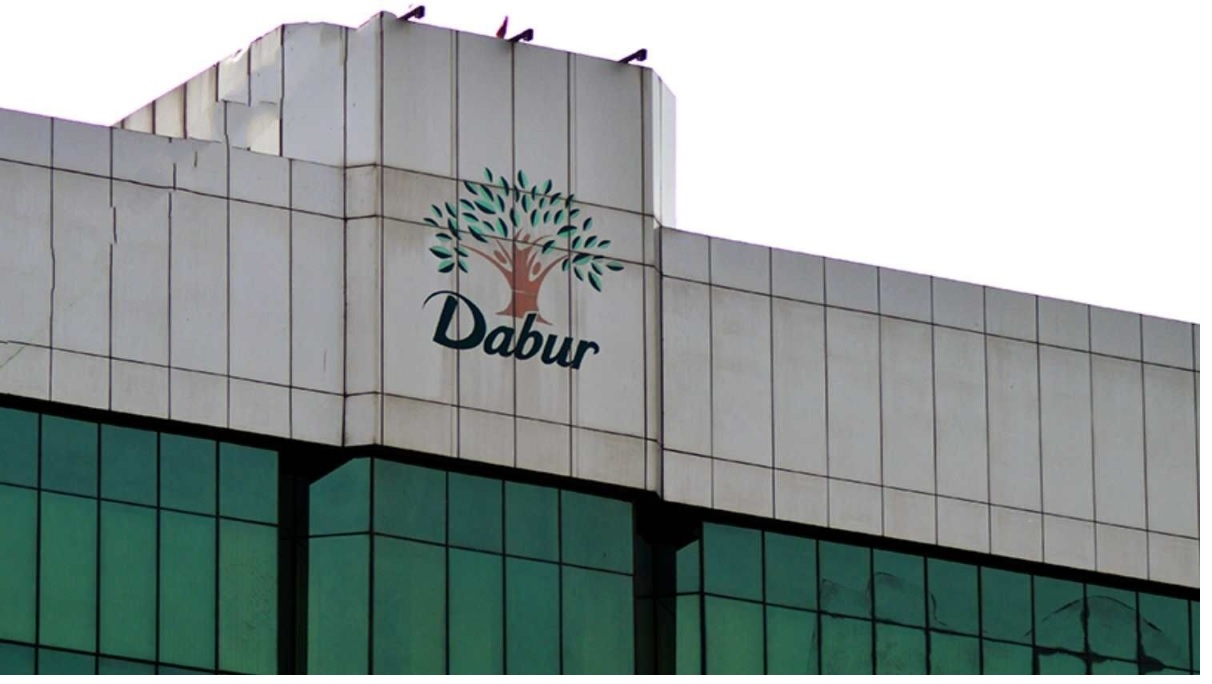 dabur