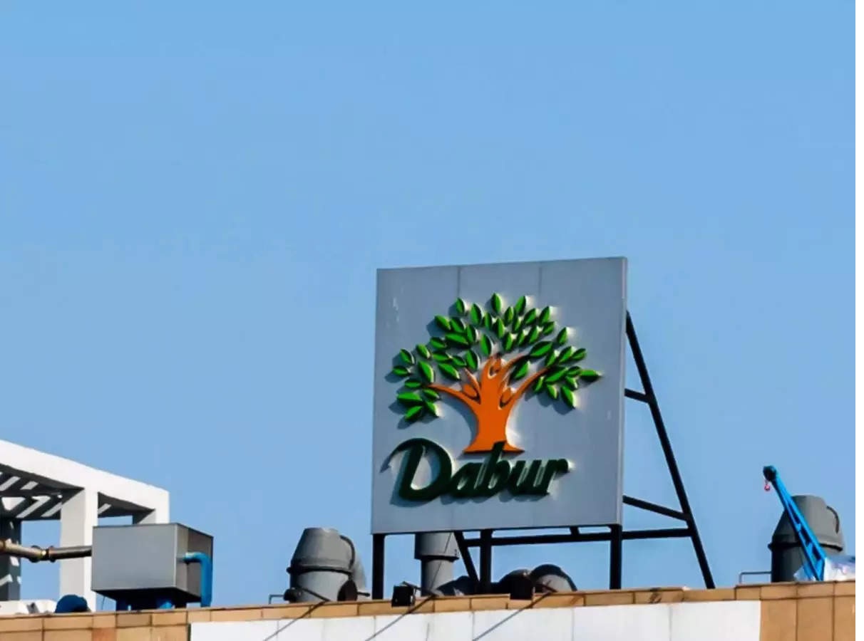 Dabur