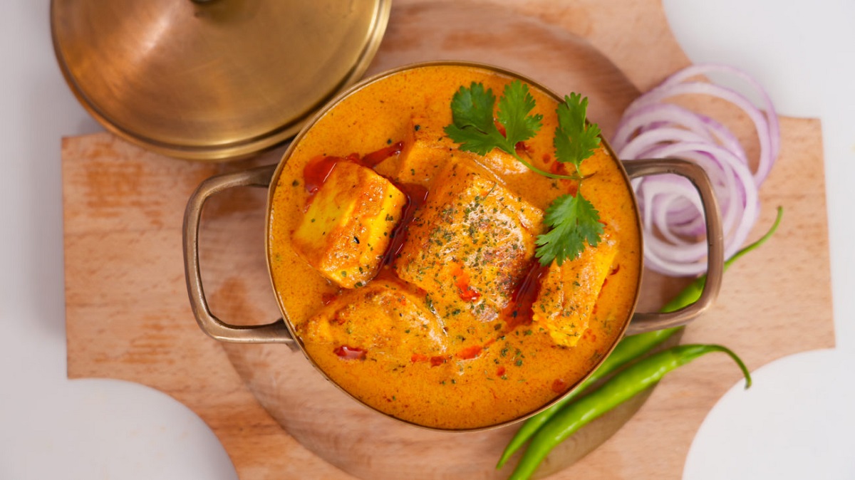 dahi paneer sabji.1