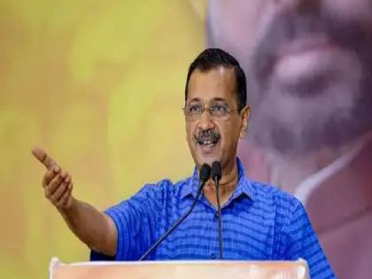 delhi aap