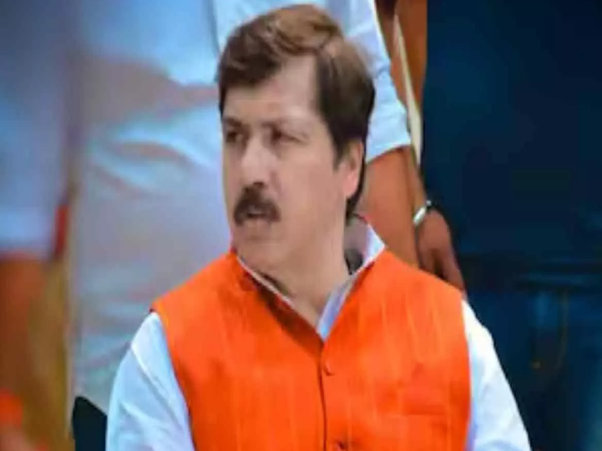 dhanjay singh