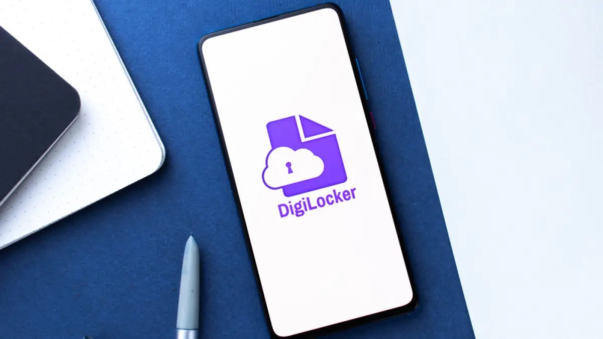 digilocker.1