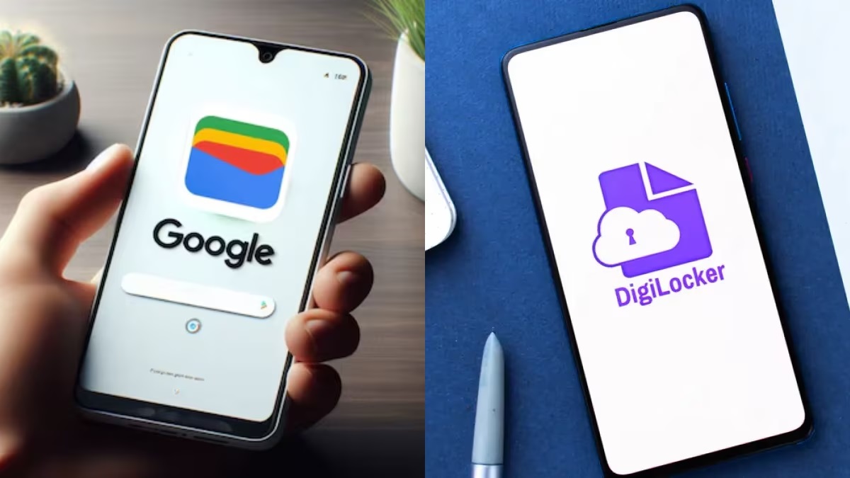 digilocker.2
