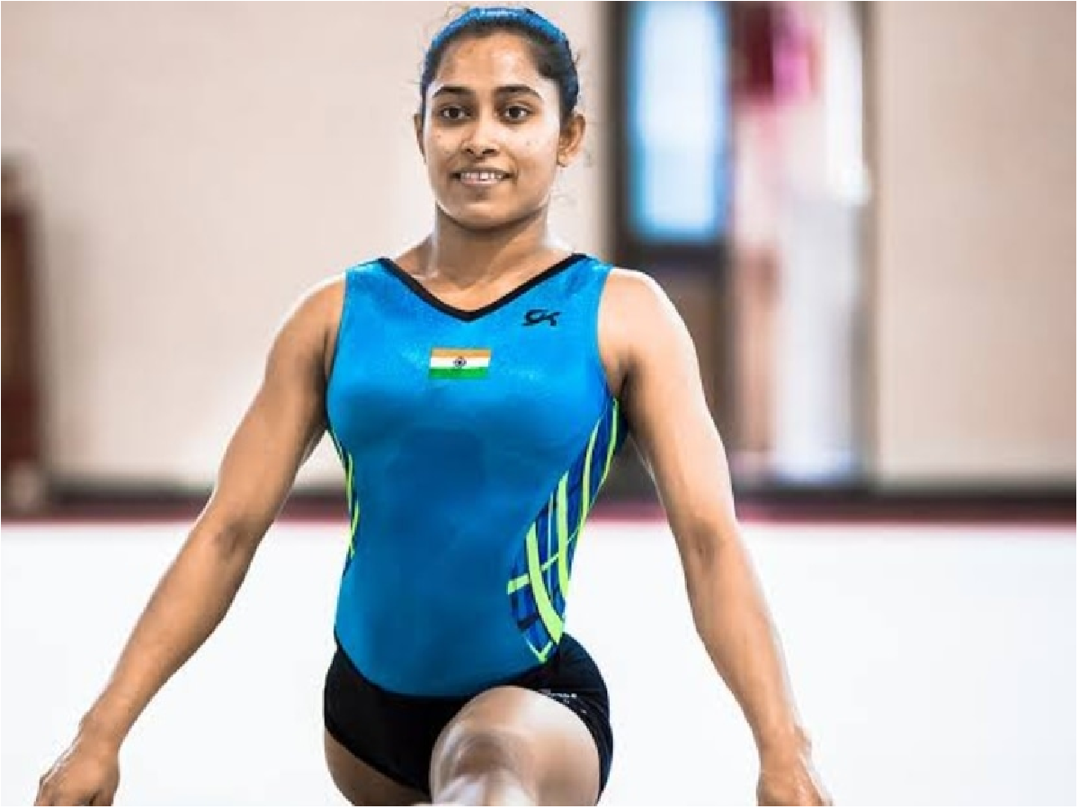 Dipakarmakar Satya Day