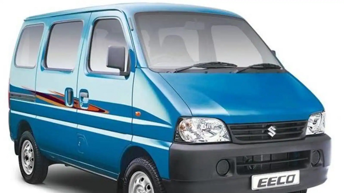 eeco cng
