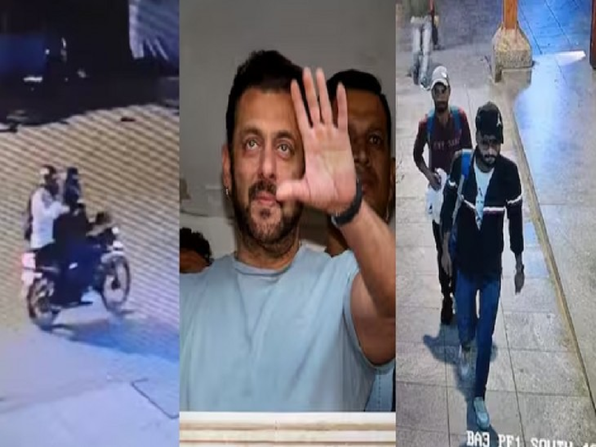 fDALY9K8 salmankhan