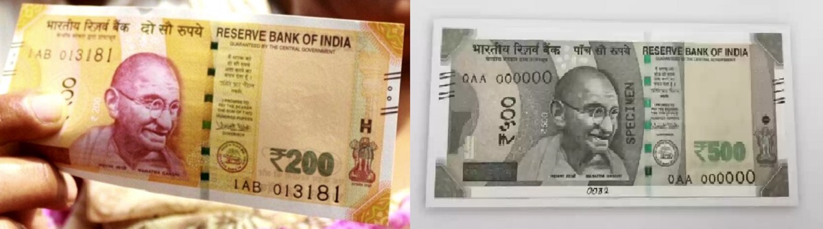 fake currency.1