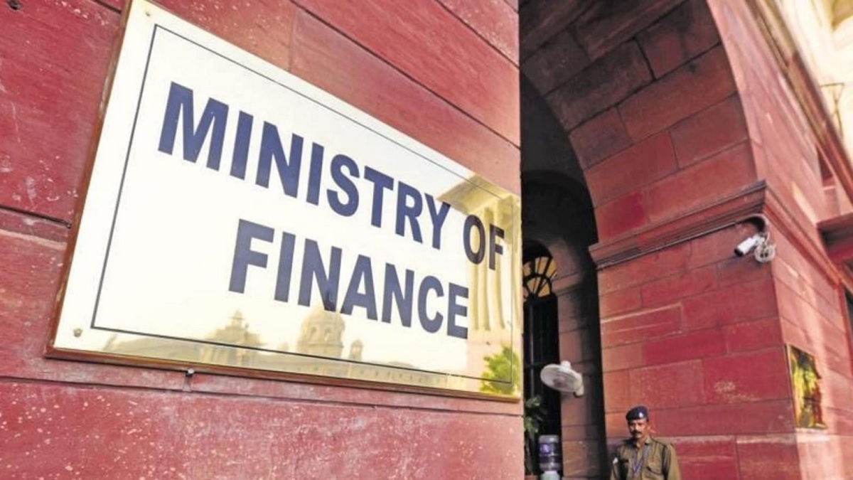Finance Satya Day