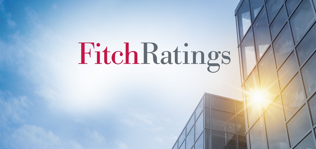 Fitch Satya Day