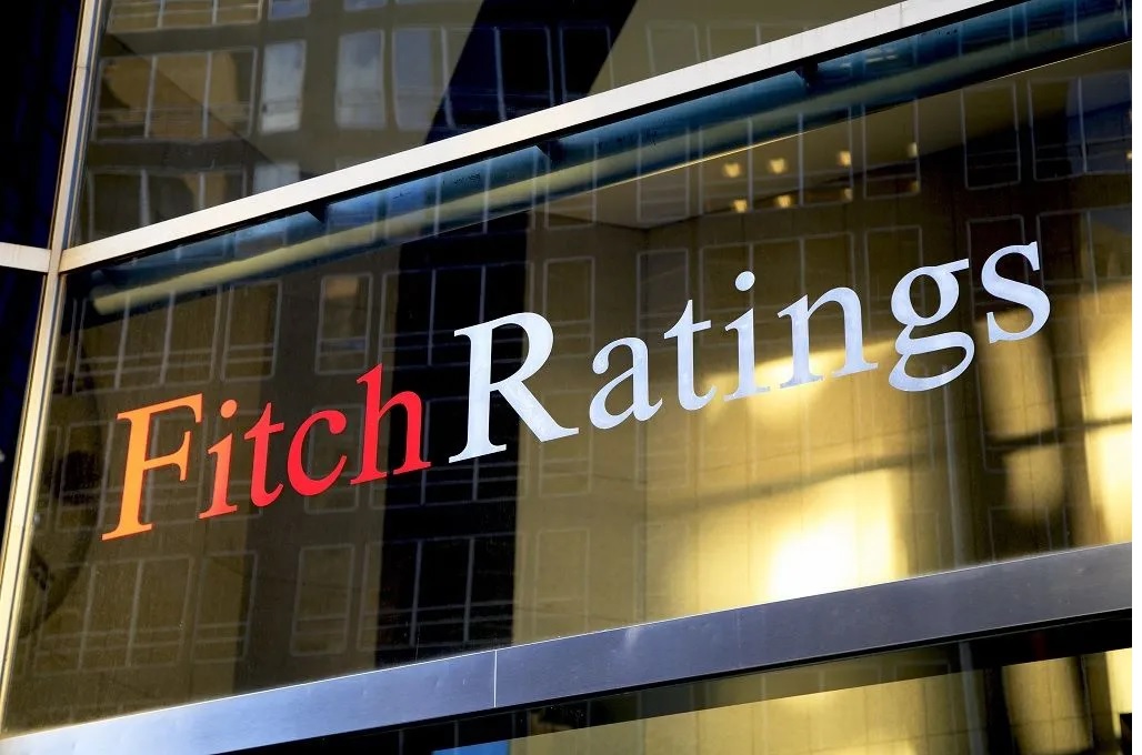 Fitch1 Satya Day