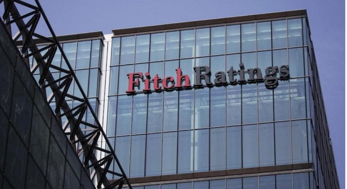 Fitch2 Satya Day