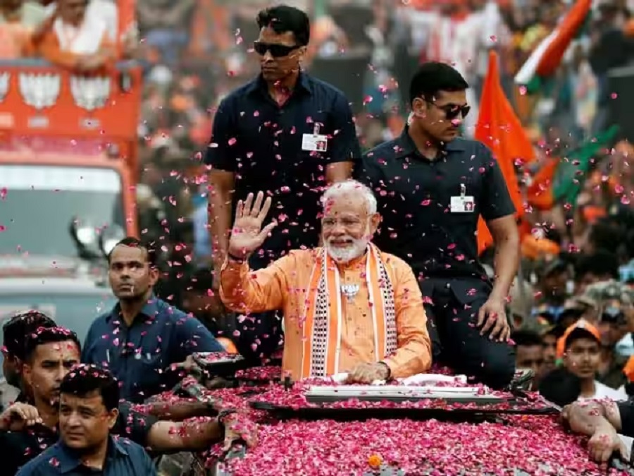 fqtlUh37 pm modi.1