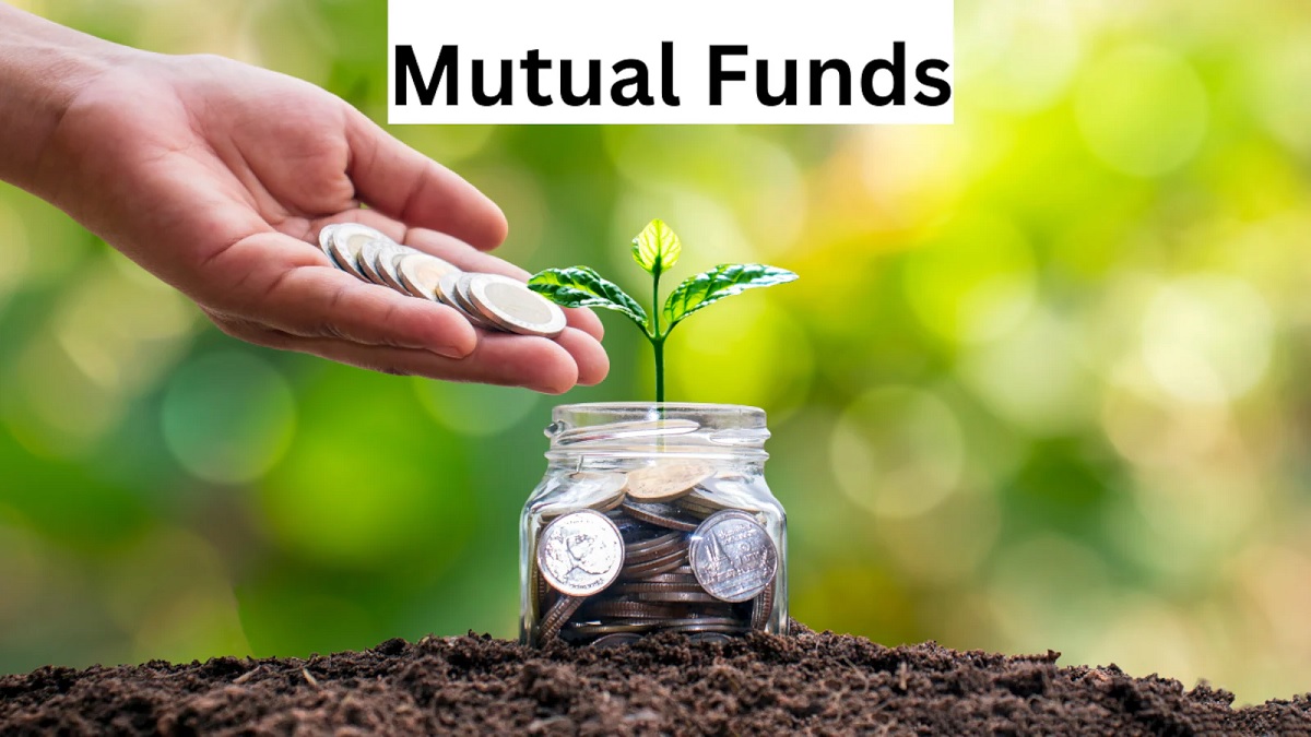 Fund Satya Day