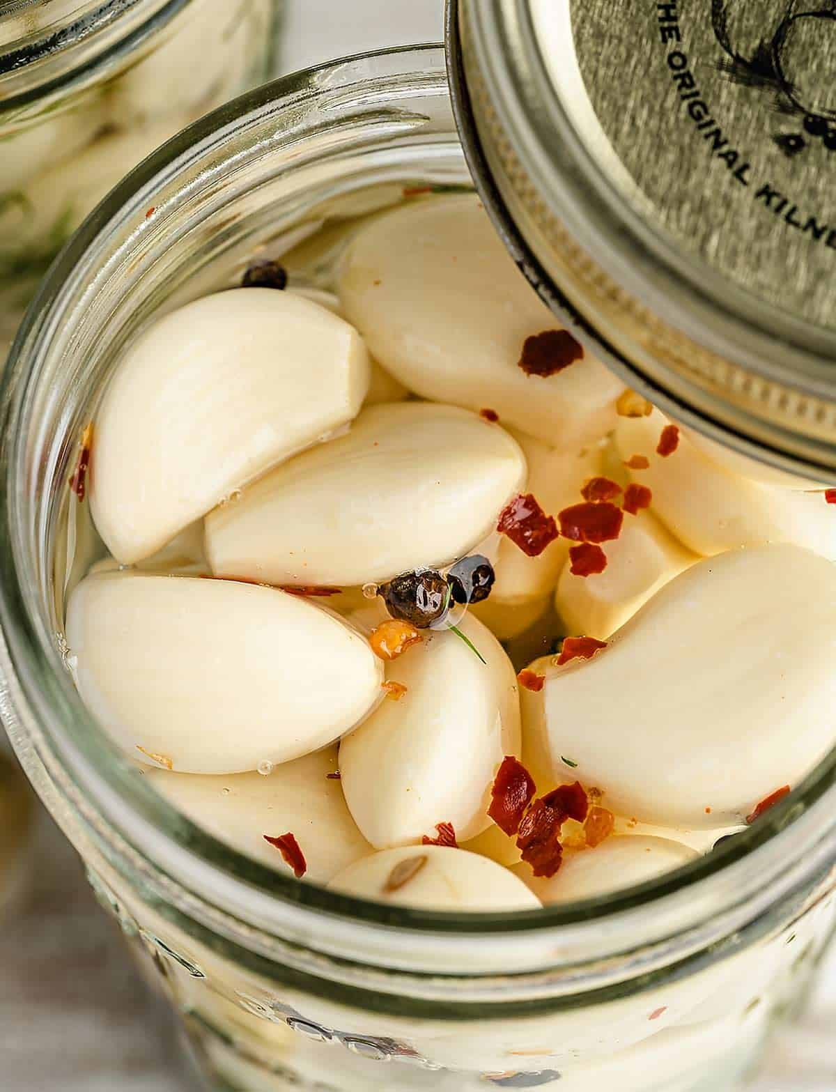 garlic pickle.1