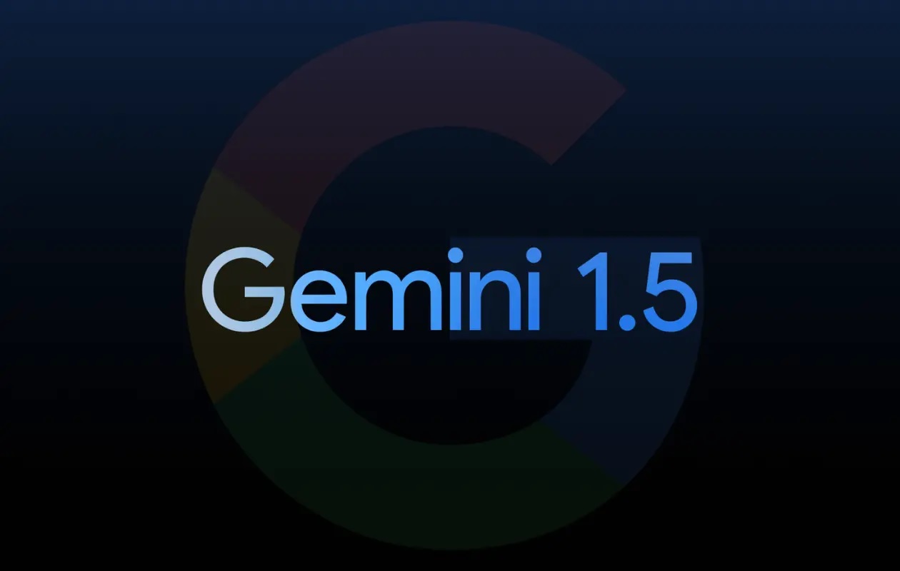 Gemini Satya Day