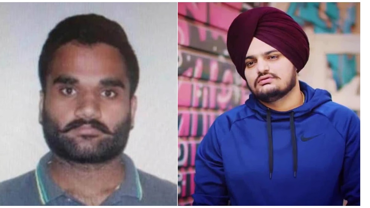 goldy brar.1