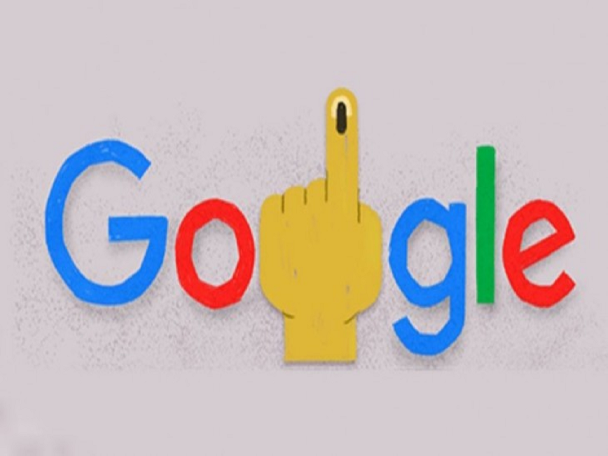 google news
