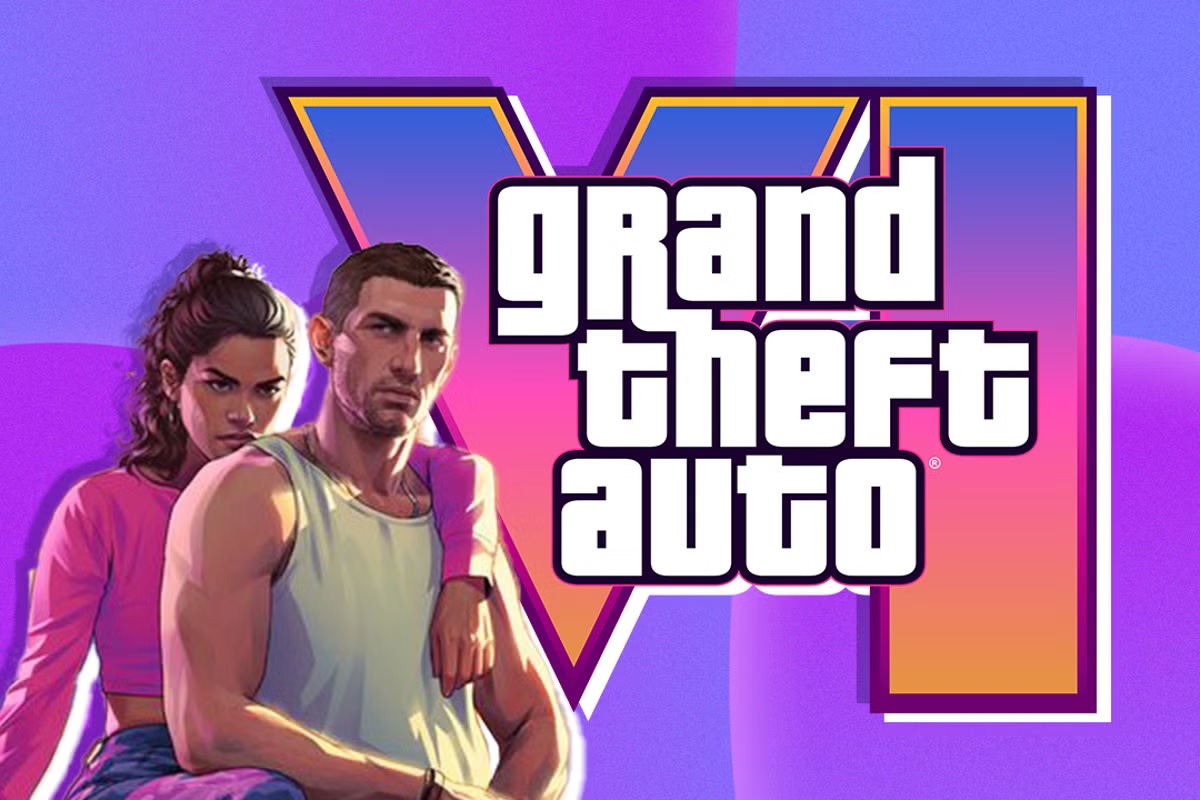 Gta Satya Day
