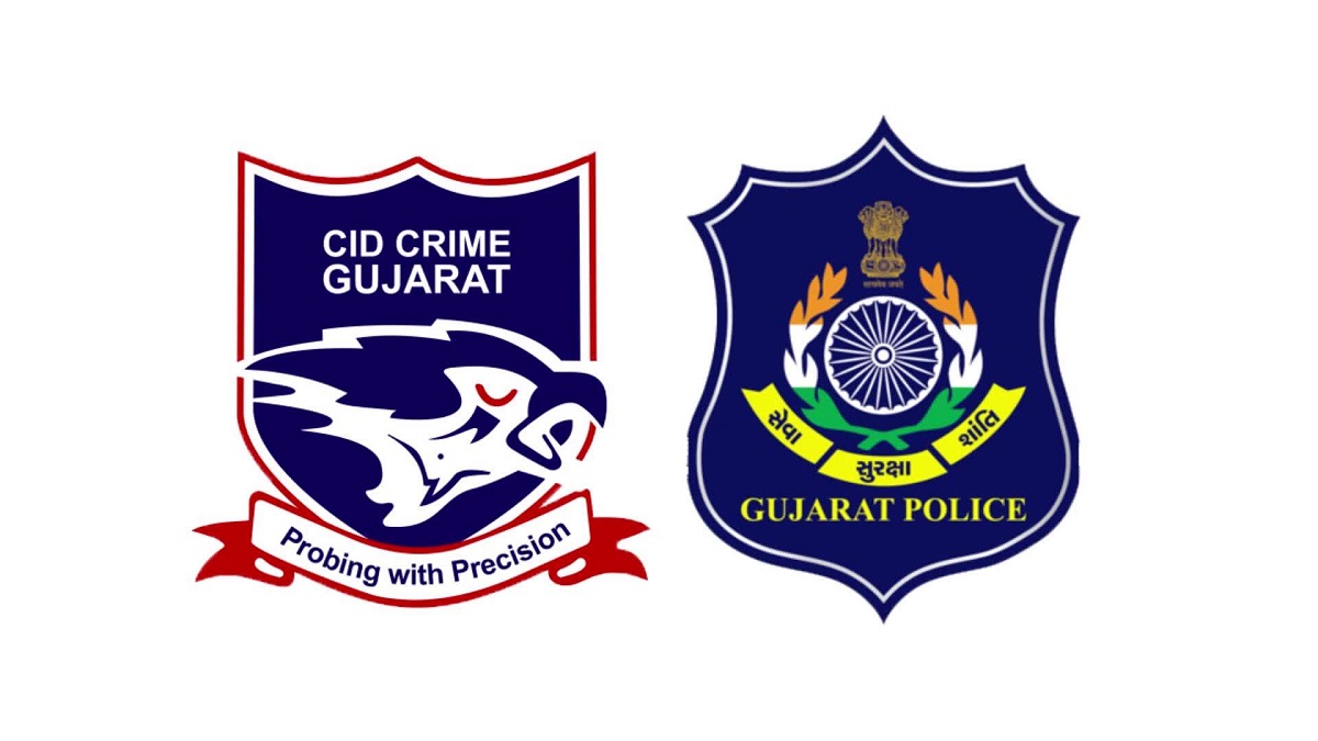 gujarat cid