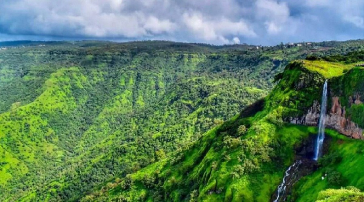 gujarat.1