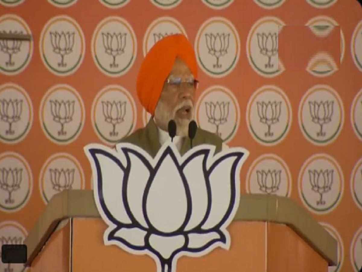 hOUVB3SM PM MODI NEWS 2