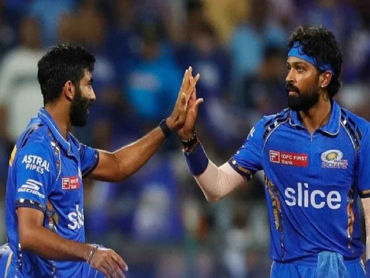 IPL