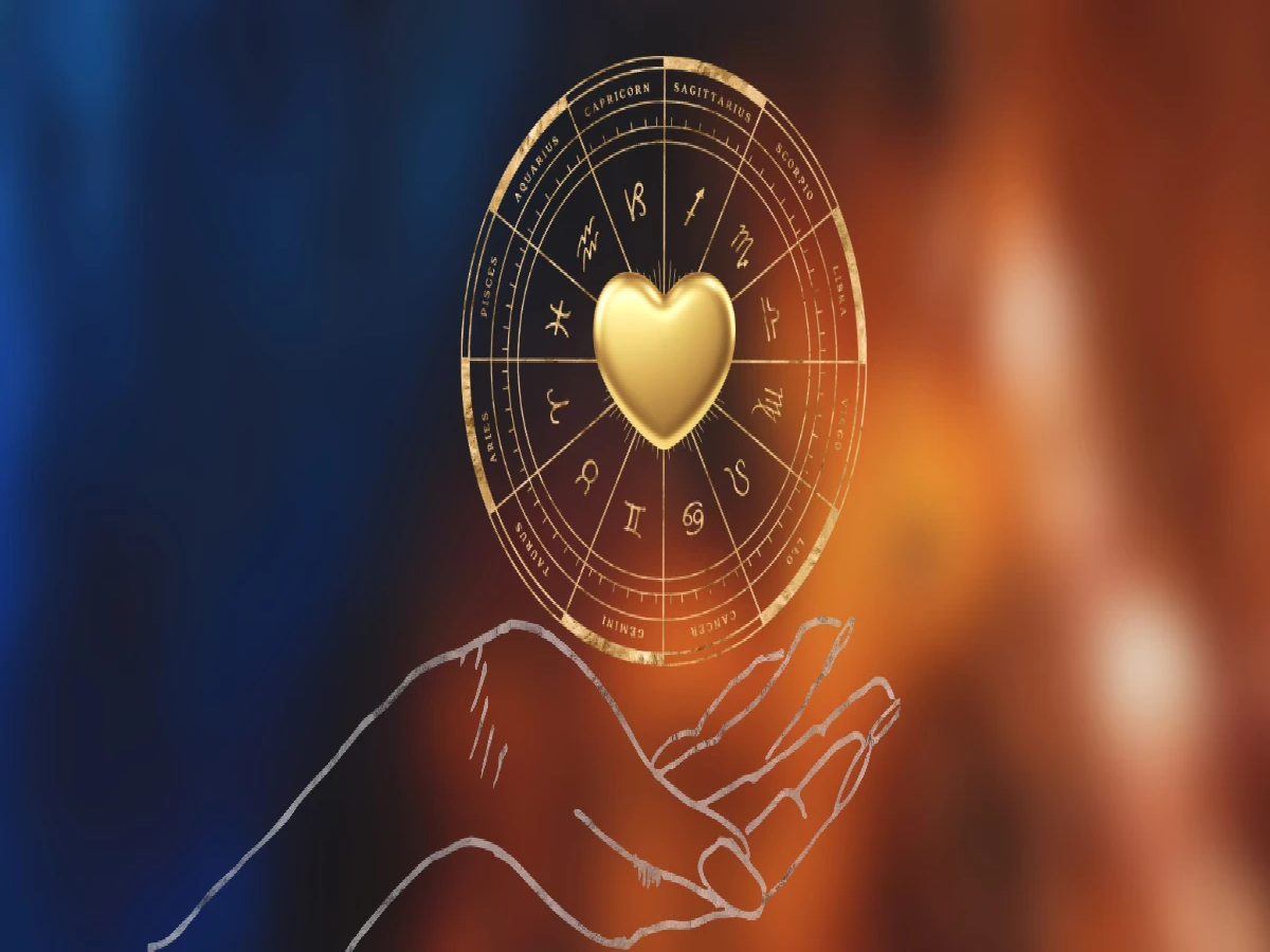 Love Horoscope