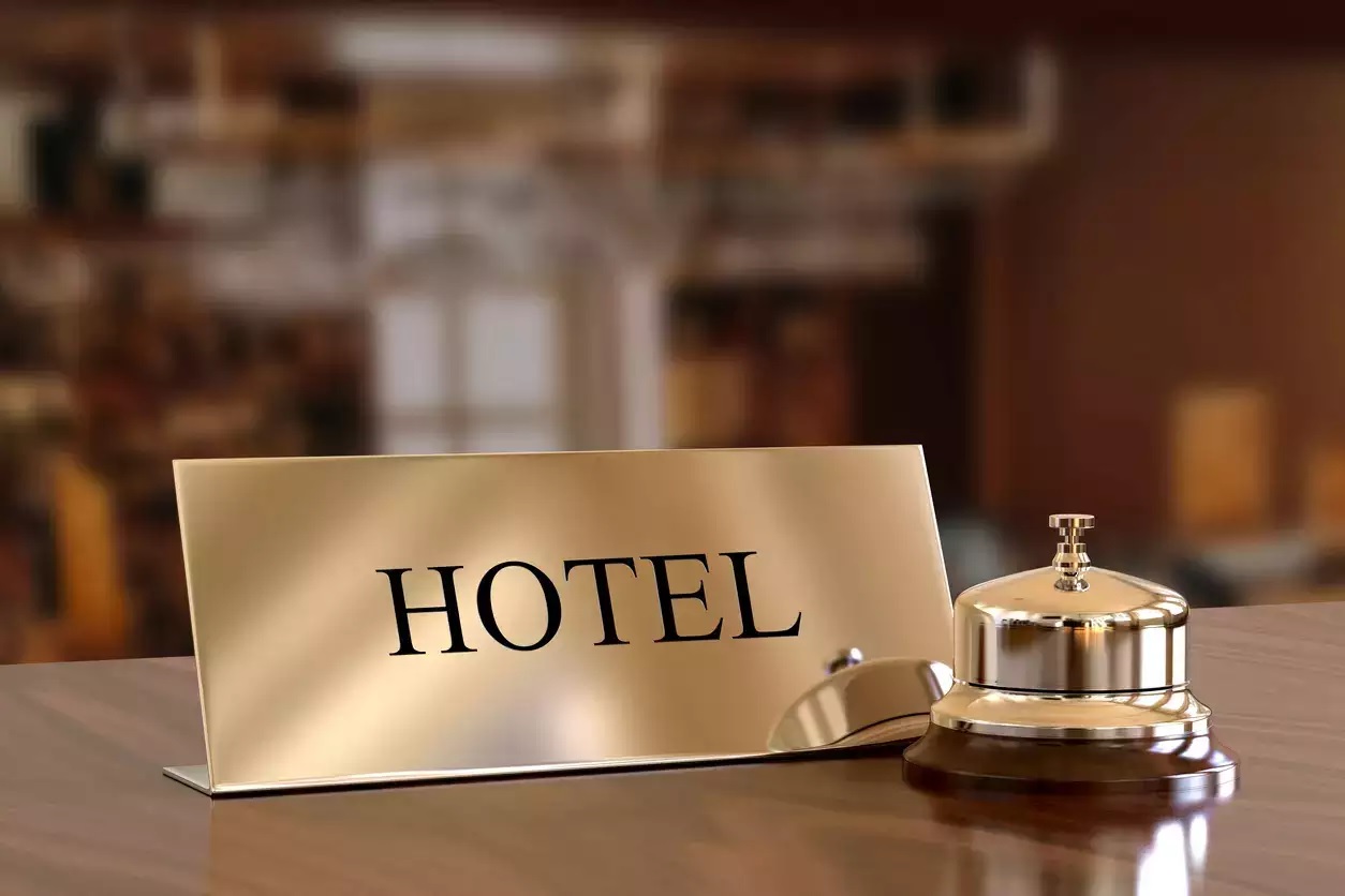 Hotel1 Satya Day