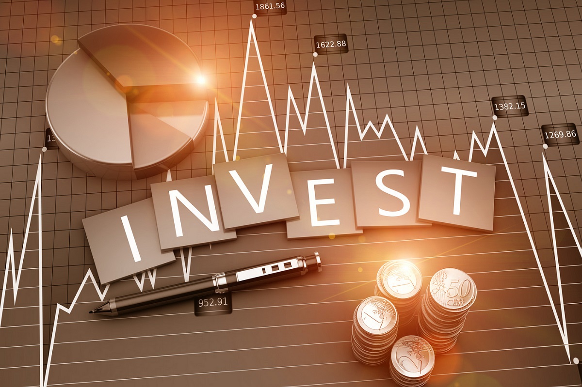 Investment