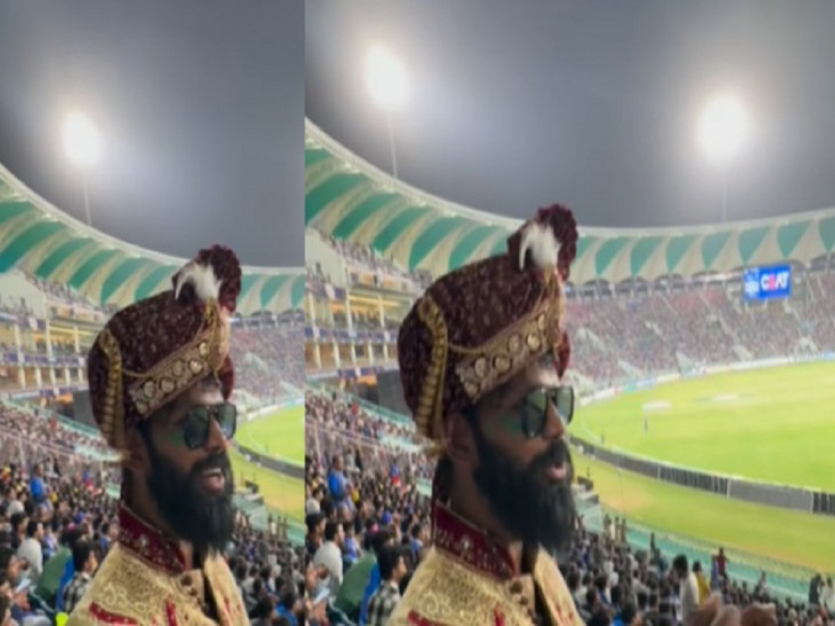 Ipl 2024 1 Satya Day