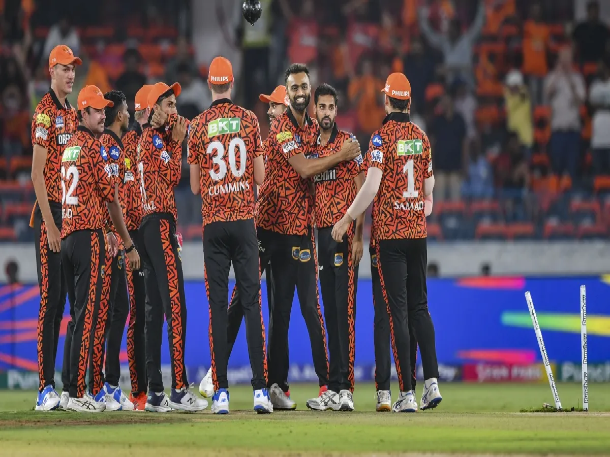 ipl 2024 2